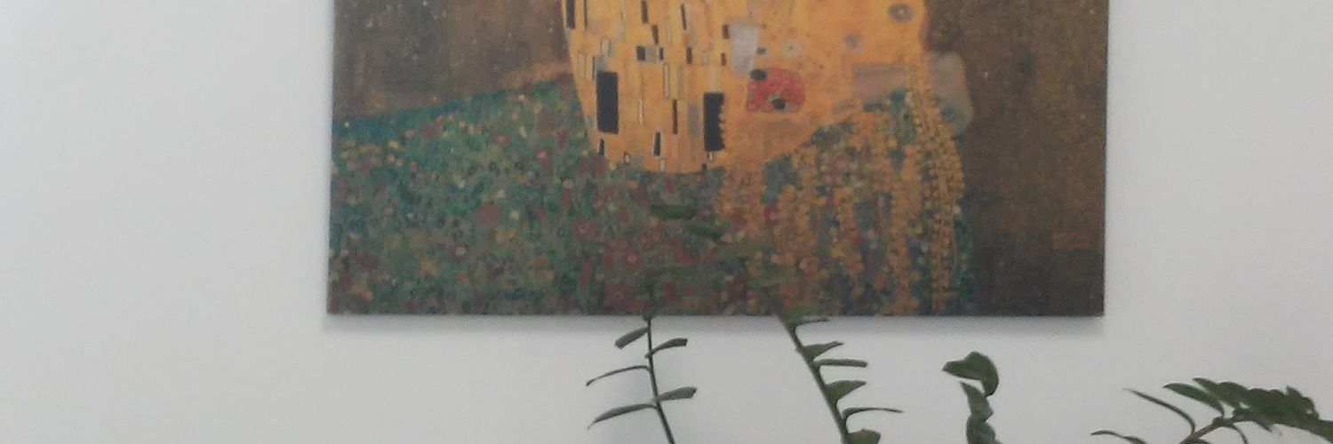 ailedgue's profile banner image