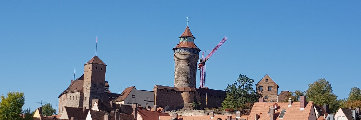 christian j buettner banner