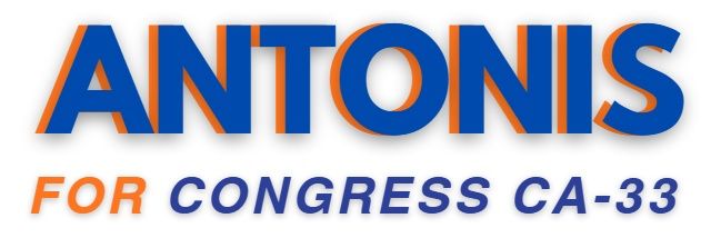 AntonisPC4's profile banner image
