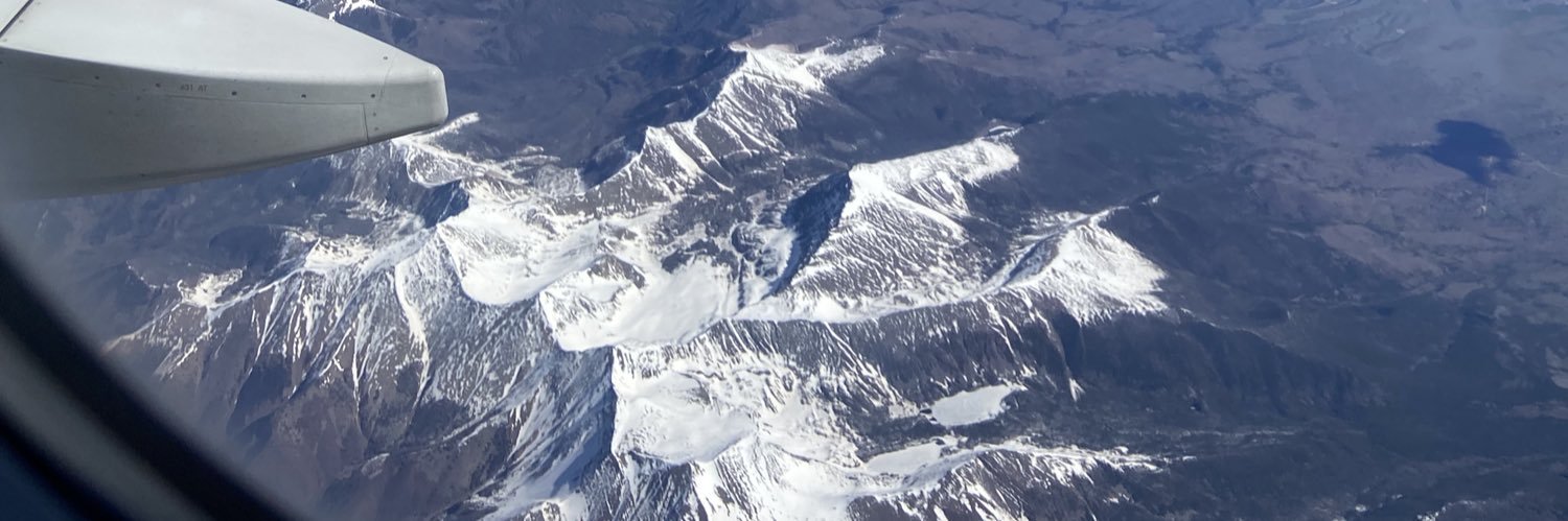 kennyviews_'s profile banner image