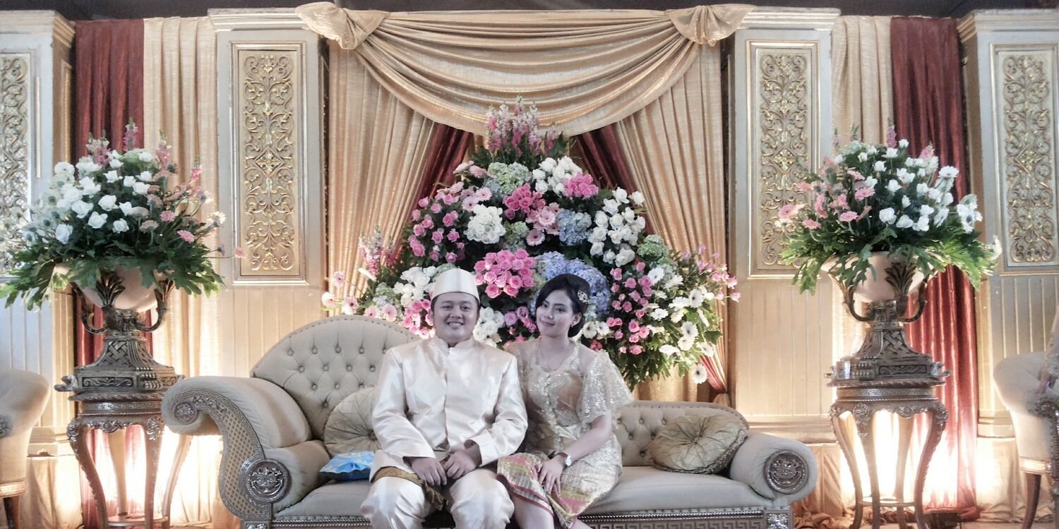 nurulpuspaligar's profile banner image