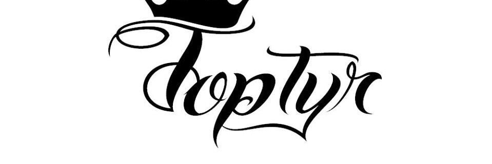itsmetyr1's profile banner image