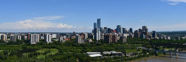 RJSCity Profile Banner