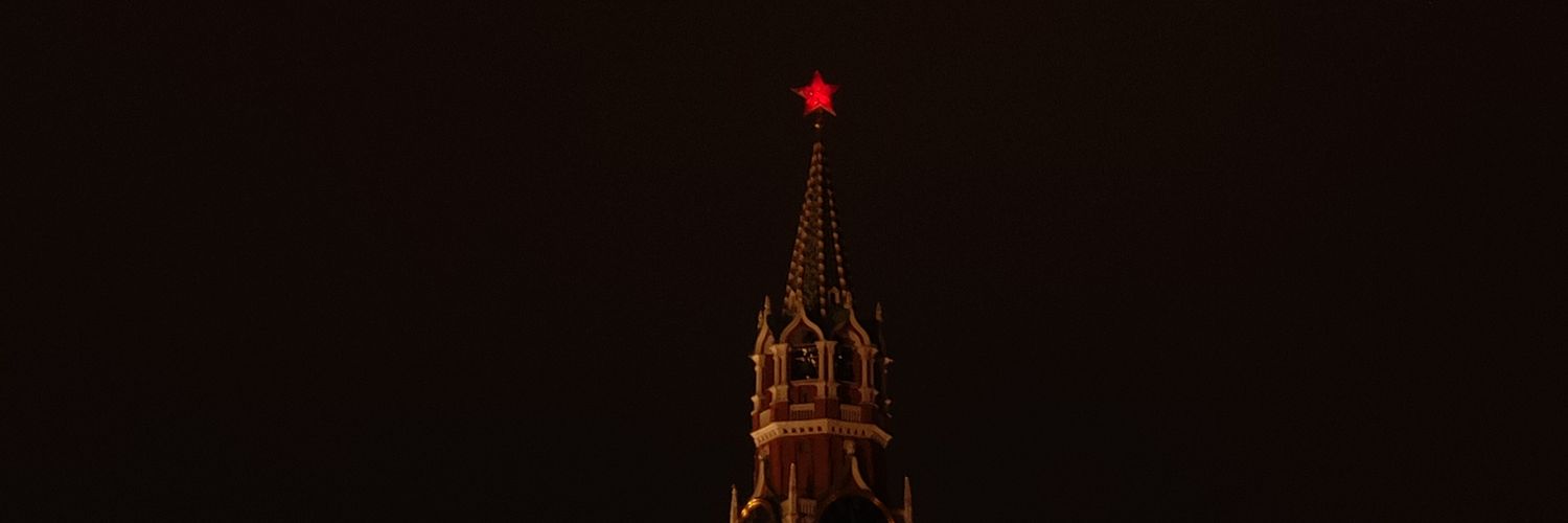 diegomoscou's profile banner image