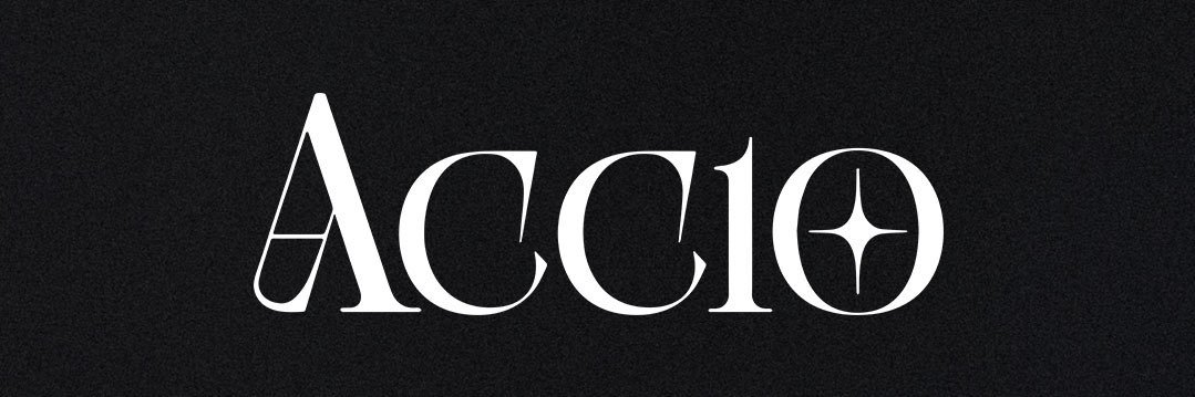 dj_accio's profile banner image