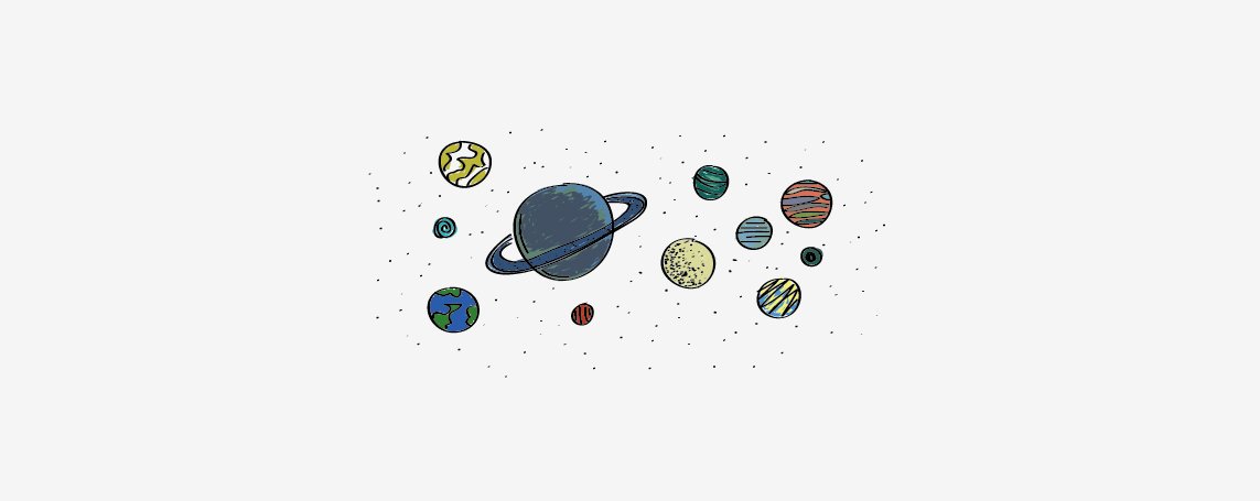 oumCTR's profile banner image