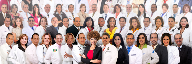 Rexpuestas banner