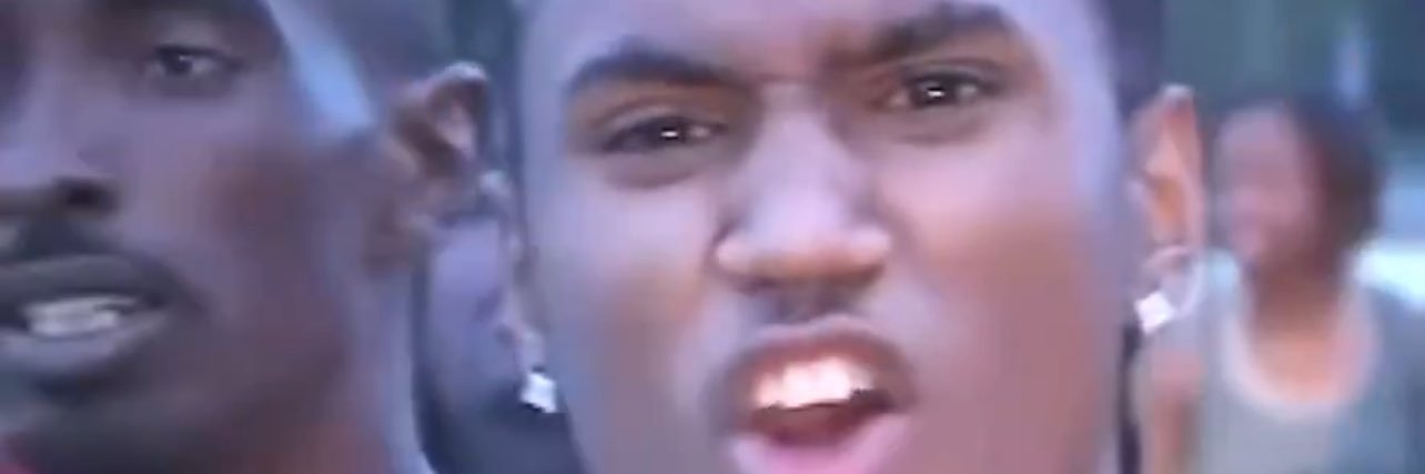 djcwitlocs's profile banner image