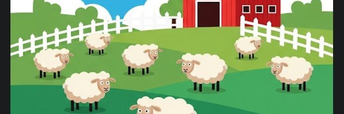 朣 デデン banner