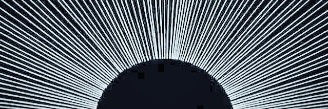 Sammy Agnew Neurodivergent Psychotherapy banner