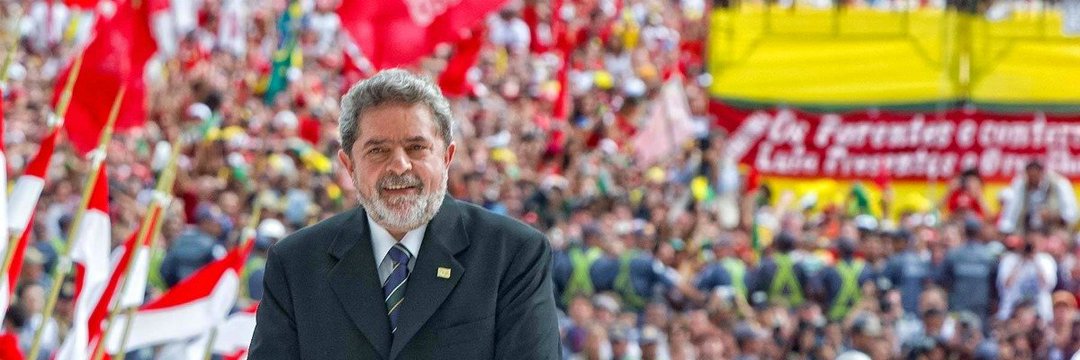 JuniorAguimar's profile banner image