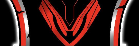 AB_Majj's profile banner image