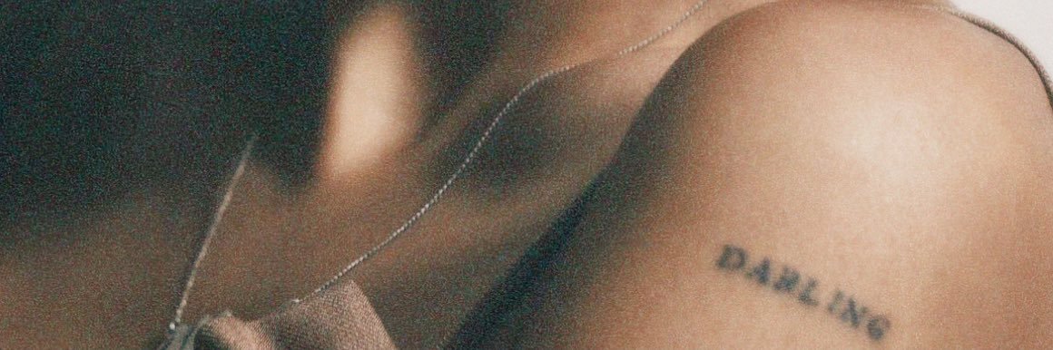 miacastrooo's profile banner image