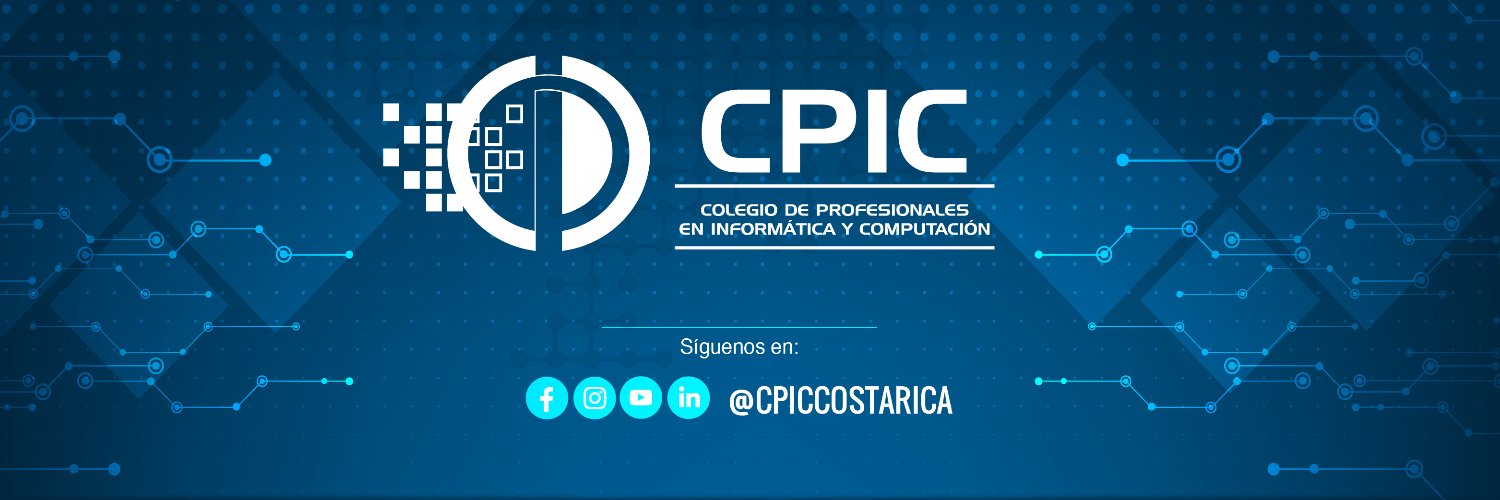 CPIC Costa Rica banner