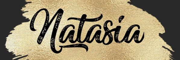 asianaaa___'s profile banner image