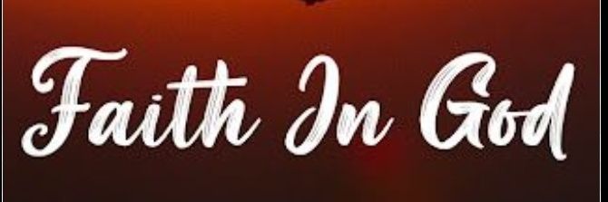 MichaelAboma's profile banner image