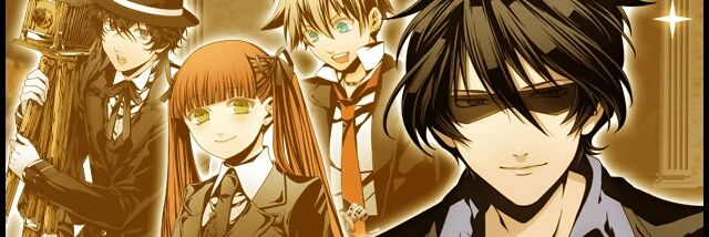 RedMoonyusa0128's profile banner image
