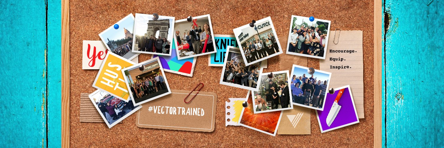 VectorCanada's profile banner image