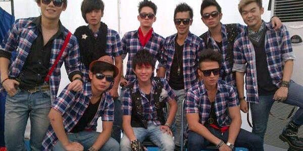 Kelvinity_Medan's profile banner image