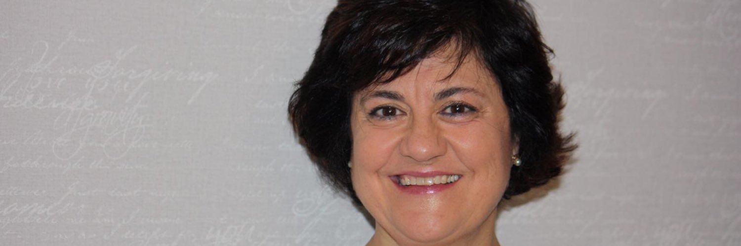 Mayte Perez PerMedrano #NursingNowInfoEmprende banner