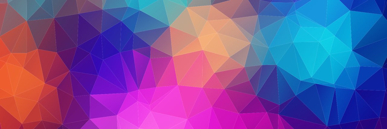 MateosEva's profile banner image