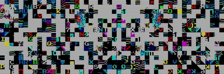 サイキガク / Gaku Psychi banner