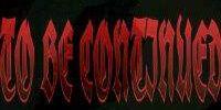 eldriano's profile banner image