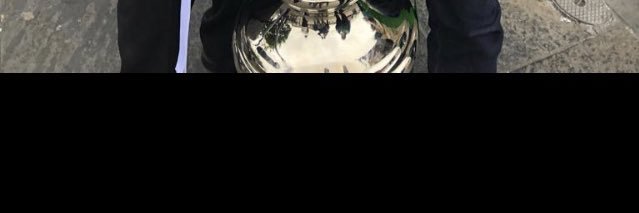 tenboblind's profile banner image