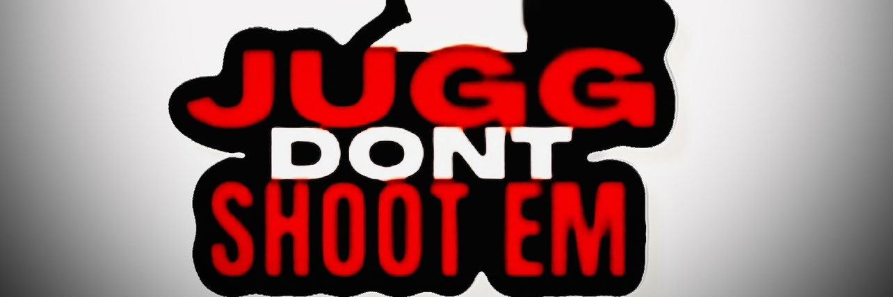 DaRealYungAnt's profile banner image