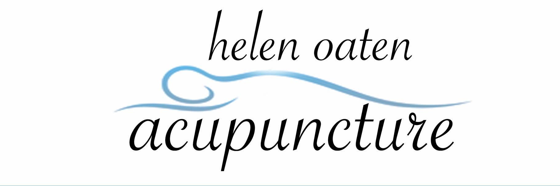 helenoaten's profile banner image
