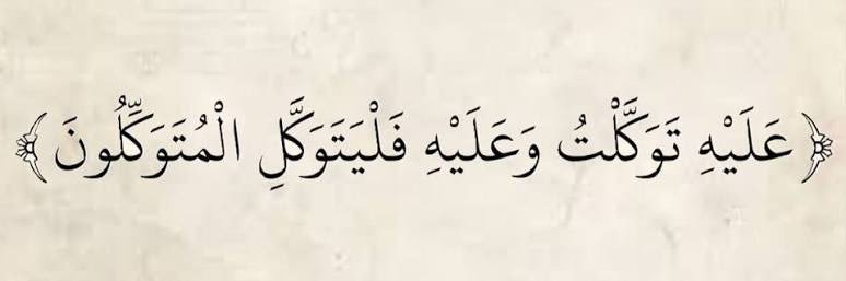 Kakorrhaphiophobia banner