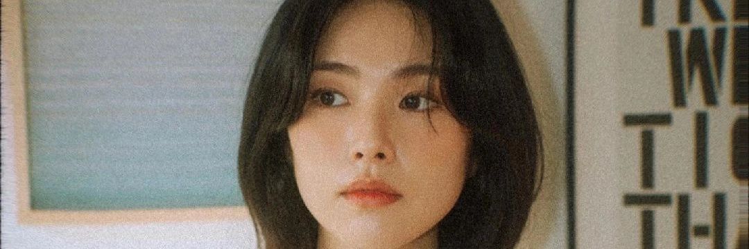 aryagadinggg's profile banner image