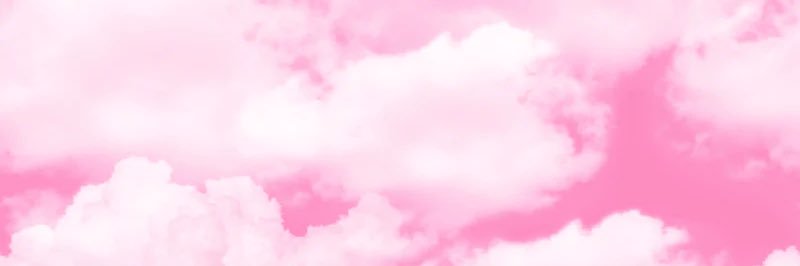 1CEDESS's profile banner image