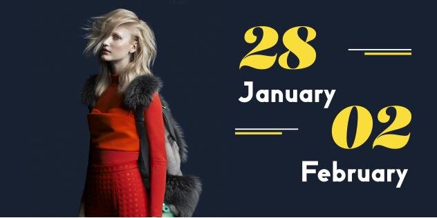 CPHFF's profile banner image