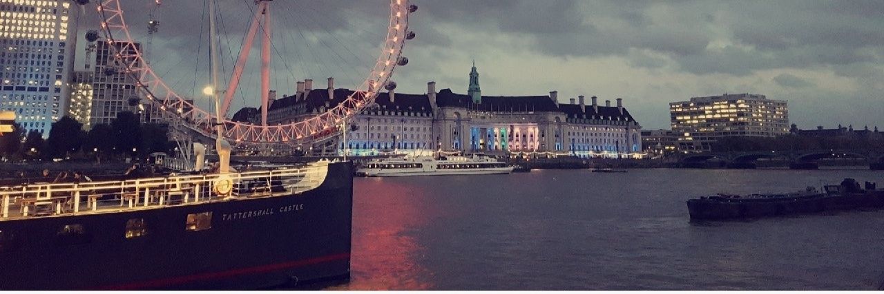 Dr. Fahad Alanezi banner