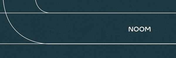 saejujeong Profile Banner
