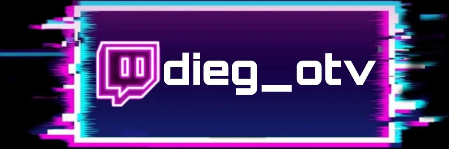 dkanedrummer's profile banner image
