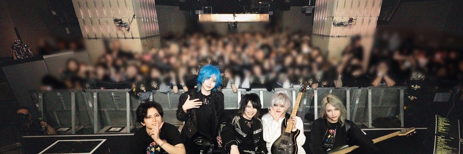 milkymoon_tm's profile banner image