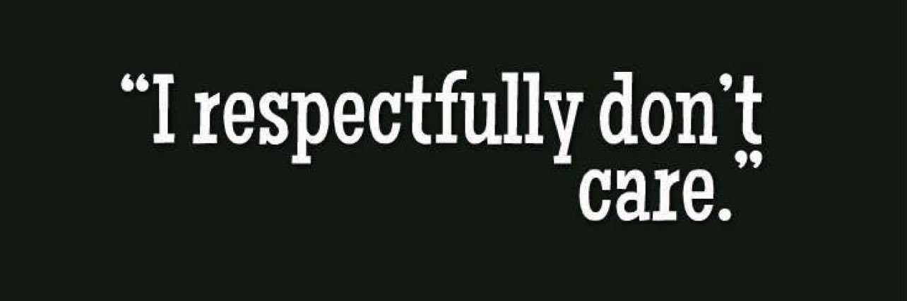 __queennjazz's profile banner image