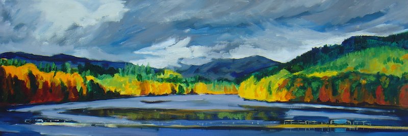 KateK_artist's profile banner image