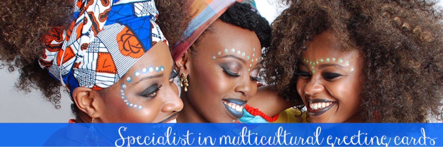 MNubiah's profile banner image
