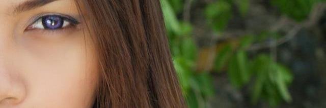 ghailieLoves08's profile banner image