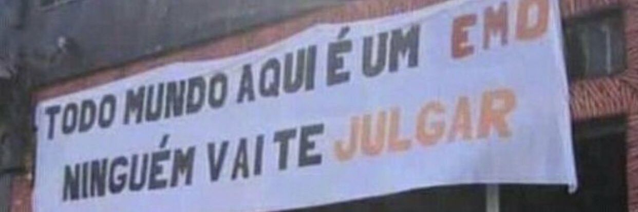caaarolsoares's profile banner image