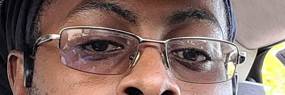 1tsteward's profile banner image