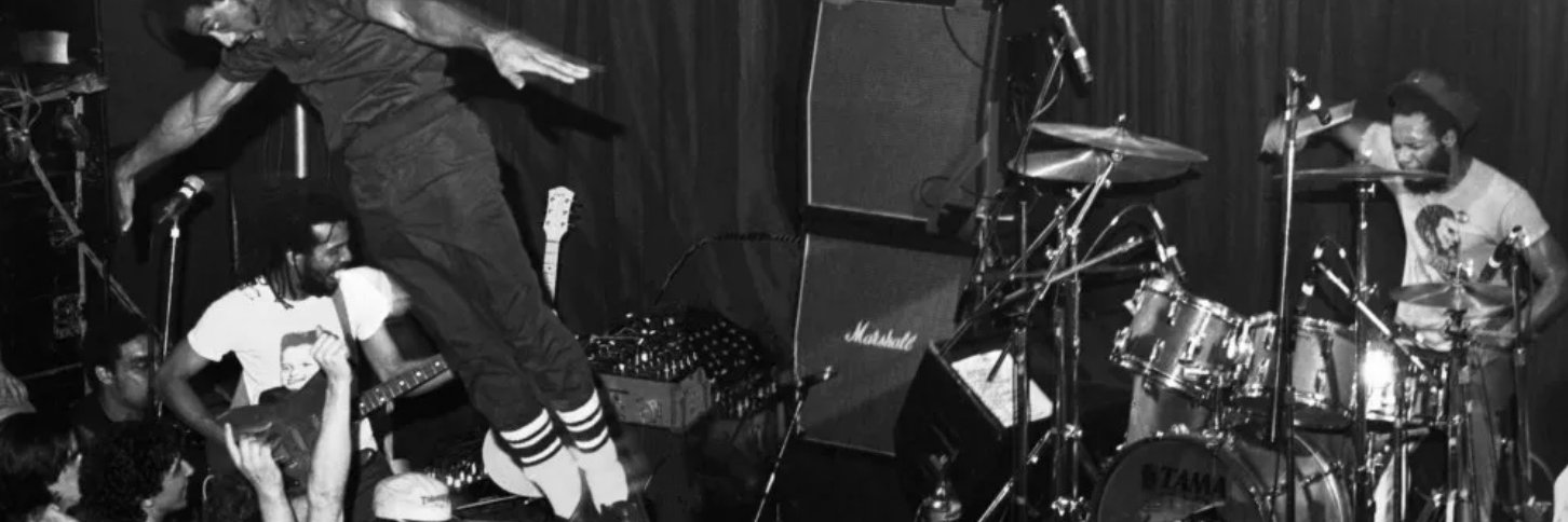 Humberto Sanchez banner