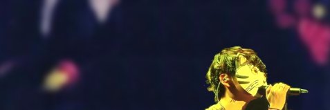 o_tofu223's profile banner image