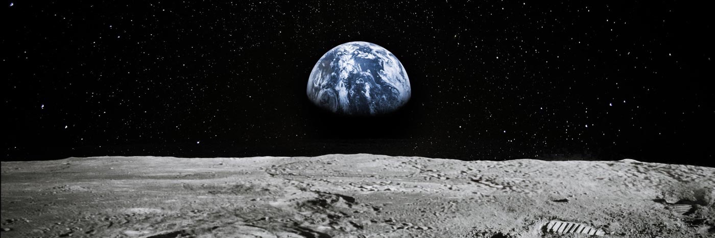 thieu1111's profile banner image