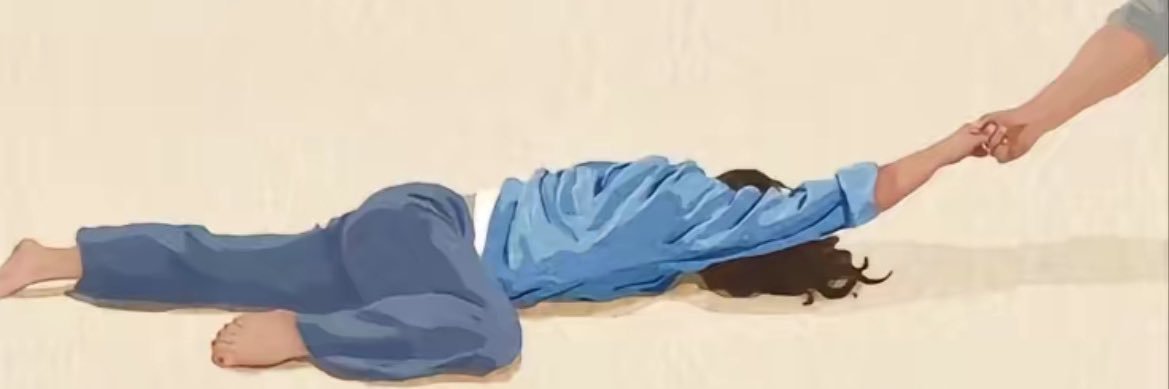 echaituaku's profile banner image