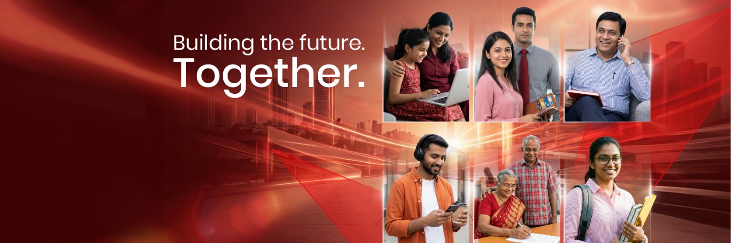 DFCC Bank banner