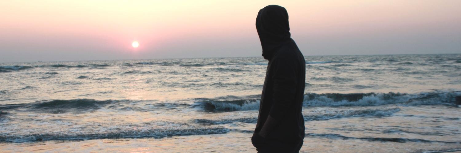 OfficialMHRabbi's profile banner image